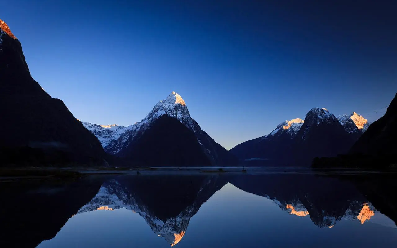 智慧创意信息化